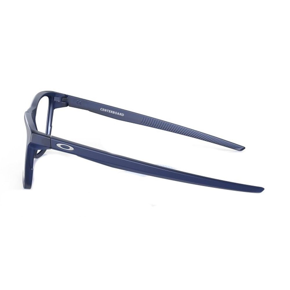 Oakley Oakley Ox8163 - Centerboard