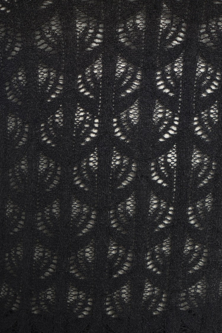 Pinko Yoana' Knit Bodysuit