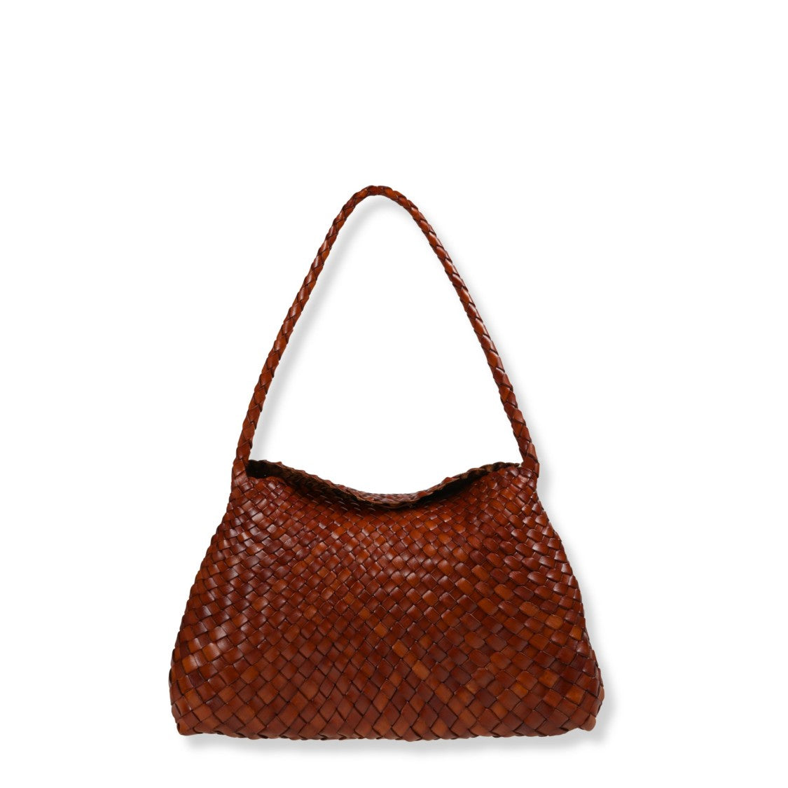 Dragon Diffusion Santa Maria Bag