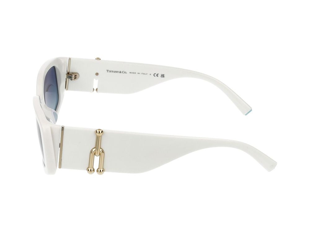 Tiffany Sunglasses 0Tf4208u 83579S 54/17/140