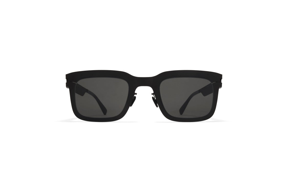 Mykita Norfolk Durable Stainless Steel Sunglasses
