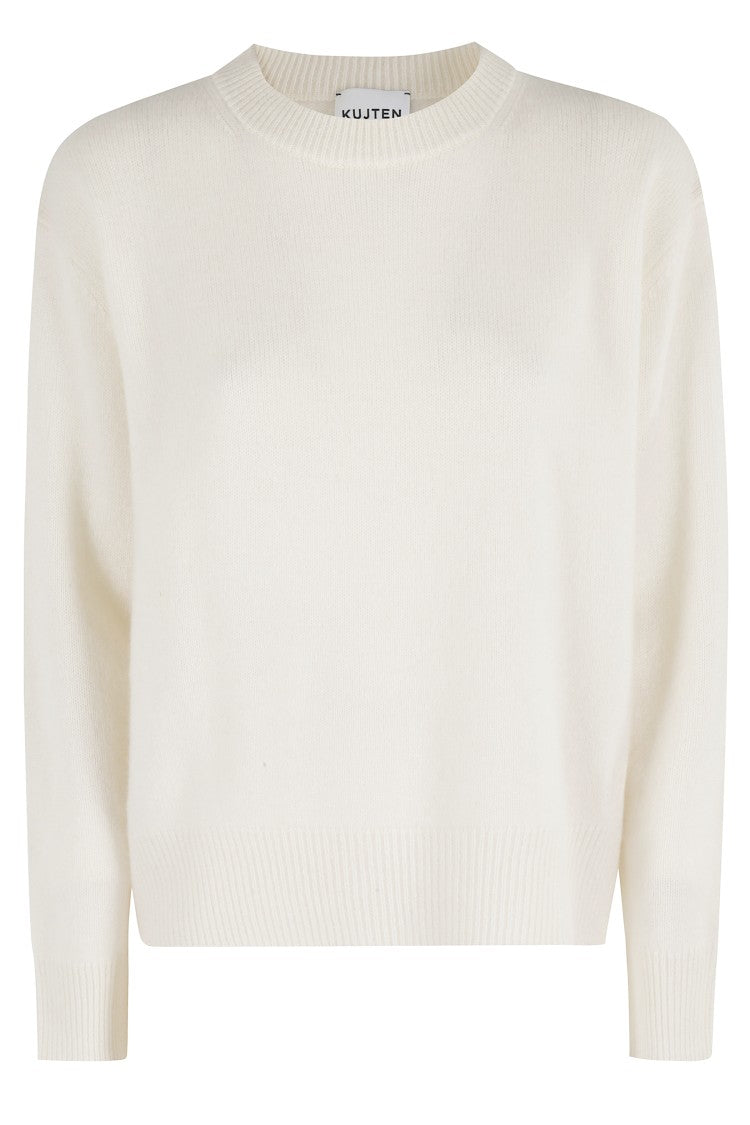 Kujiten Hanna Sweater