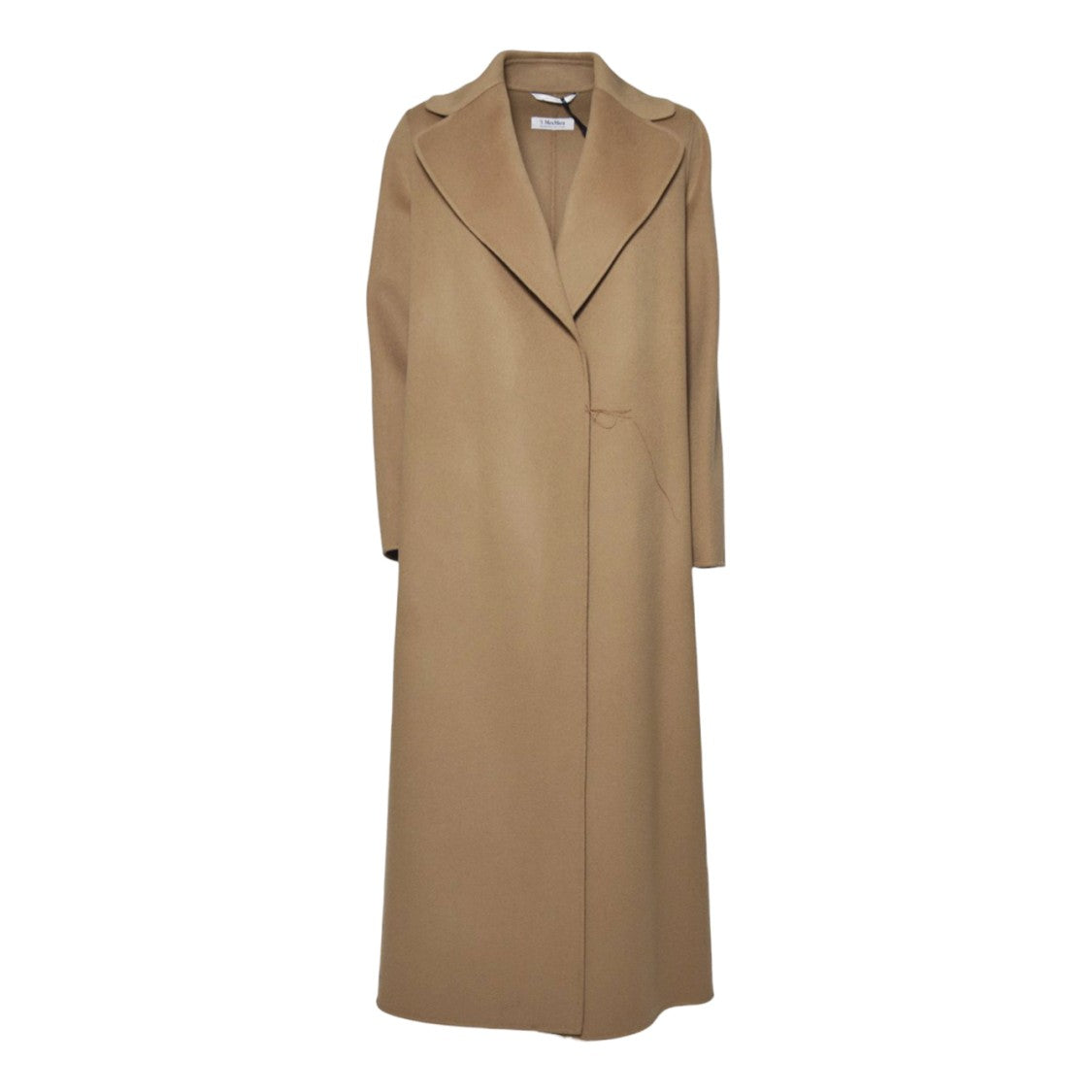 Max Mara Poldo Long Coat
