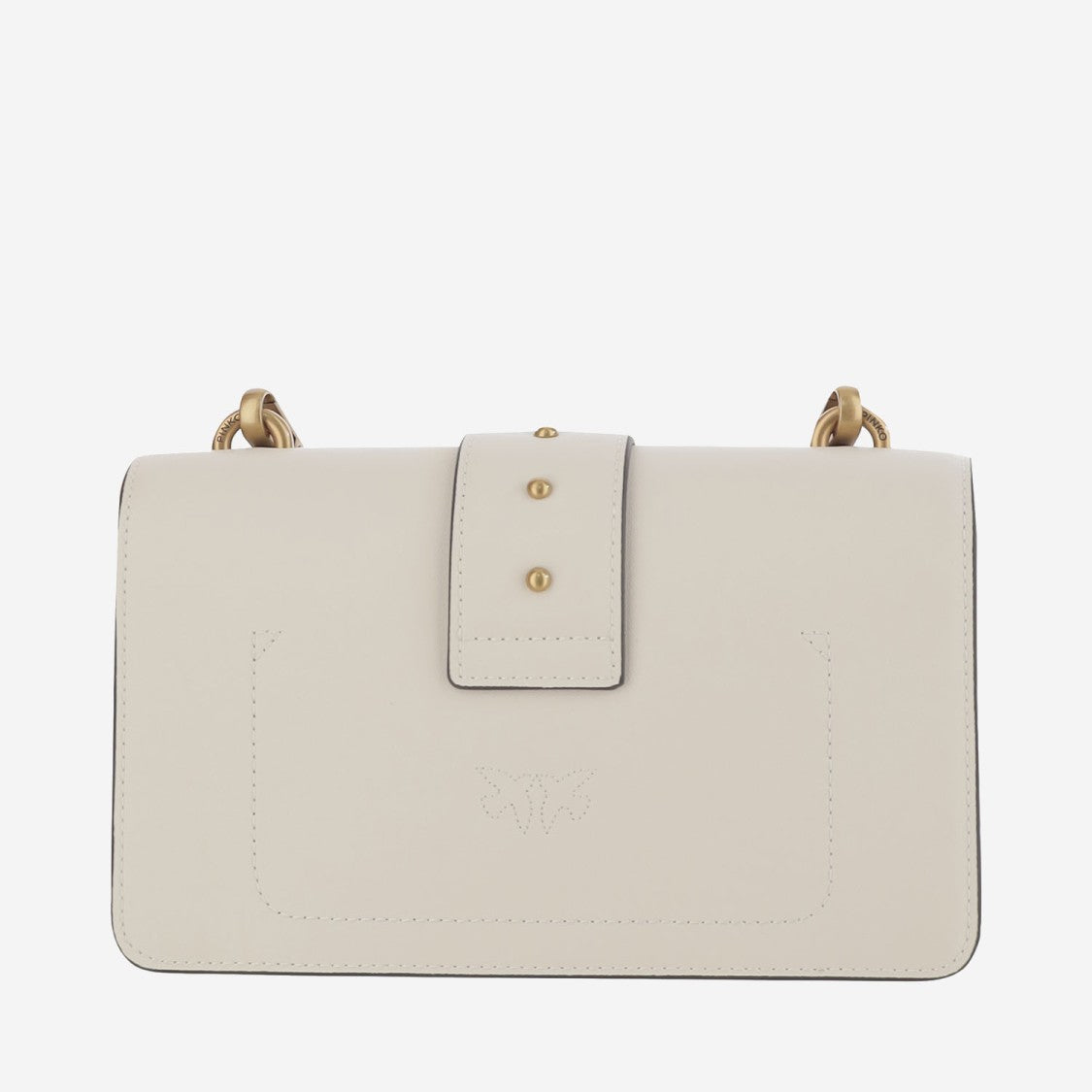 Pinko Love One Mini Bag