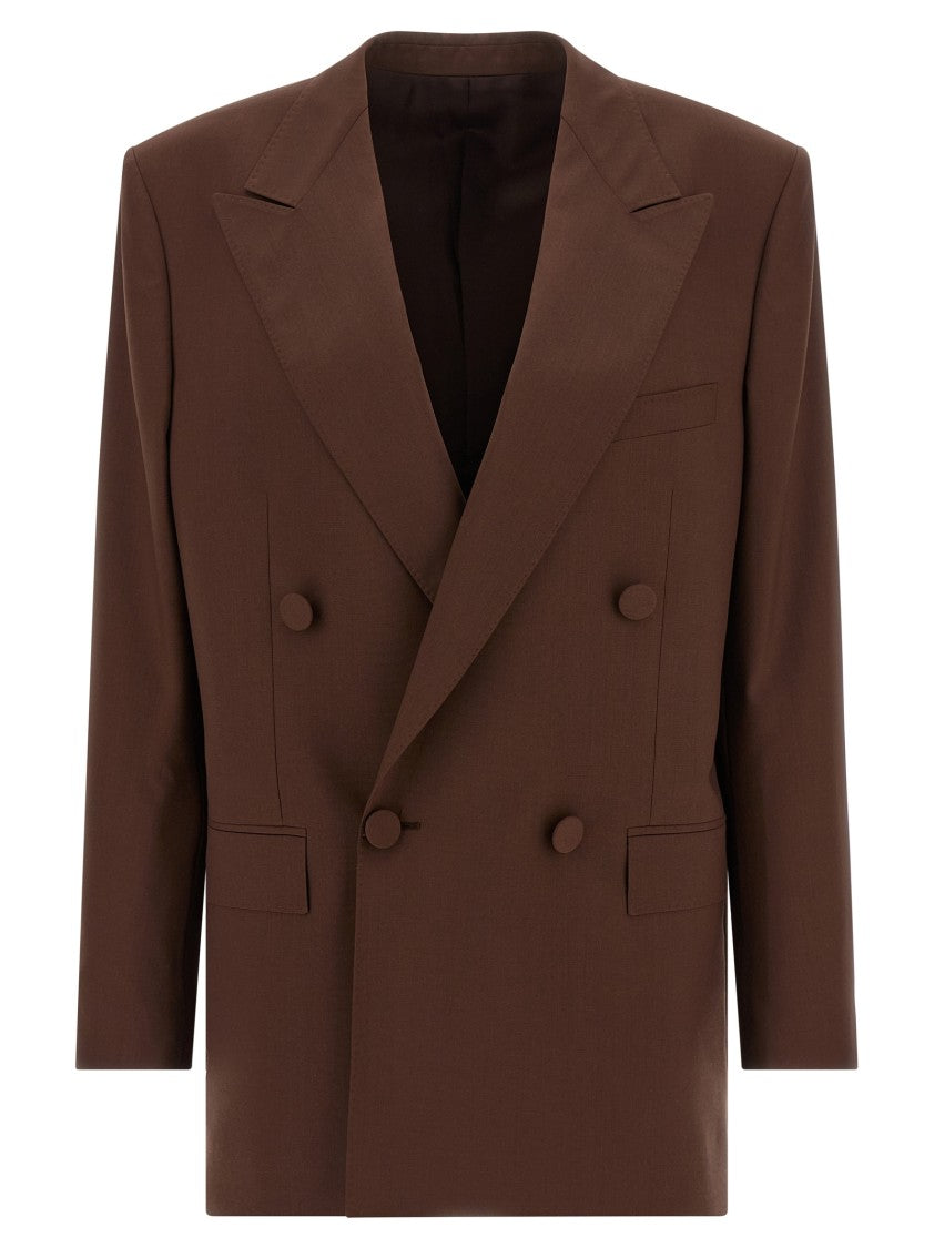 Armarium Amedeo Blazer