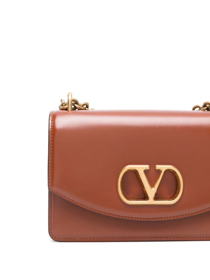 Valentino Garavani Vain Small Shoulder Bag