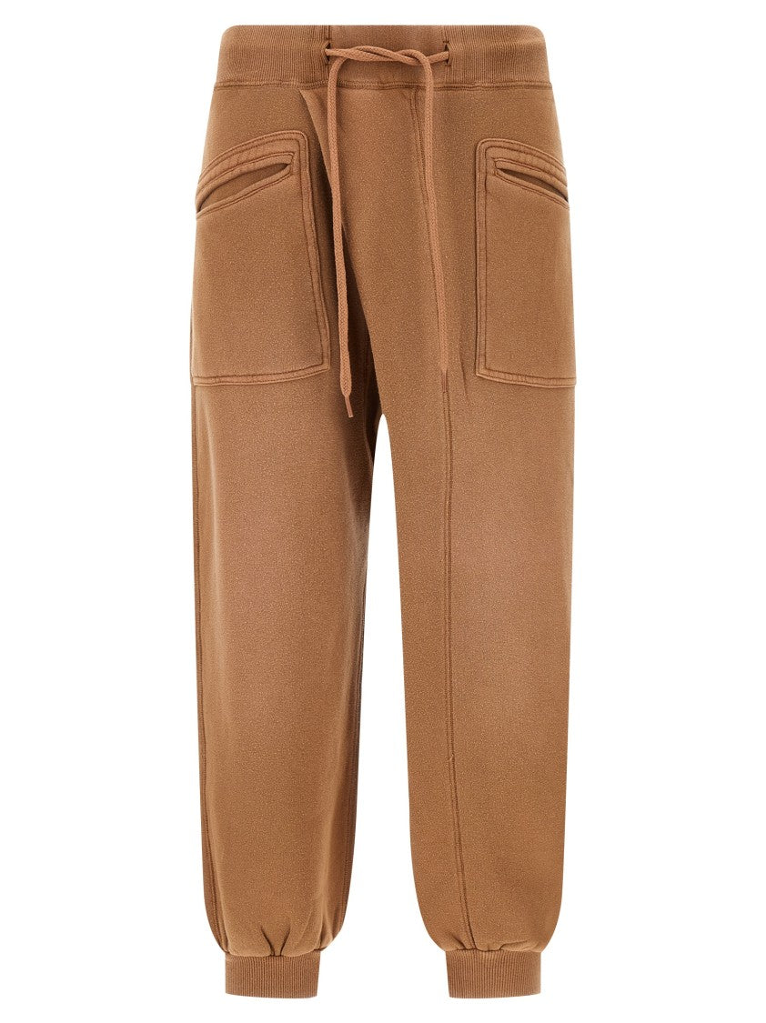 R13 Crossover' Joggers