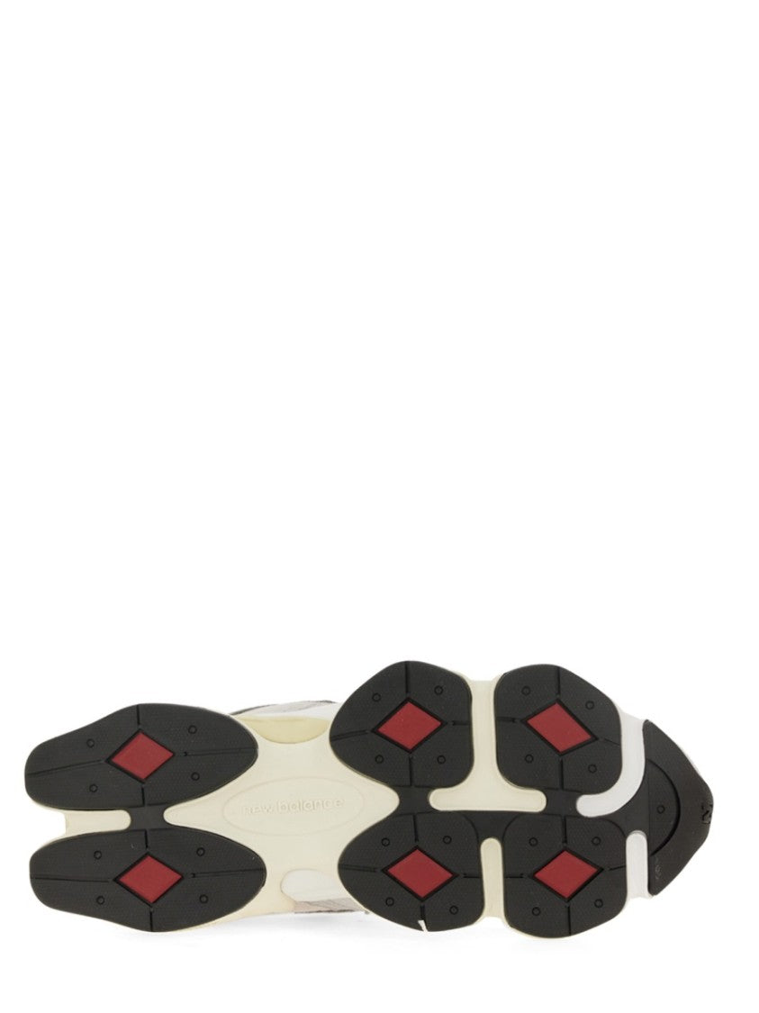 New Balance 9060 Sneaker