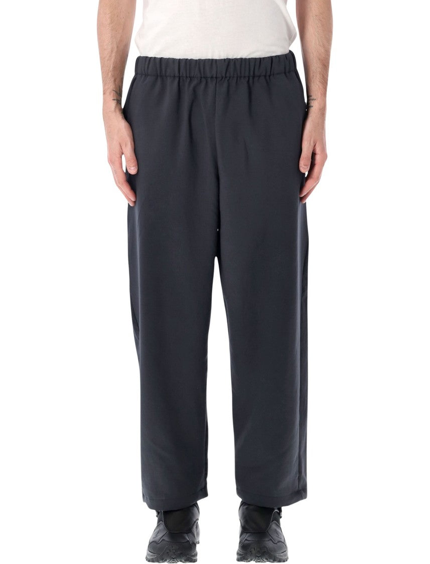 Goldwin Wide Ankle Pant