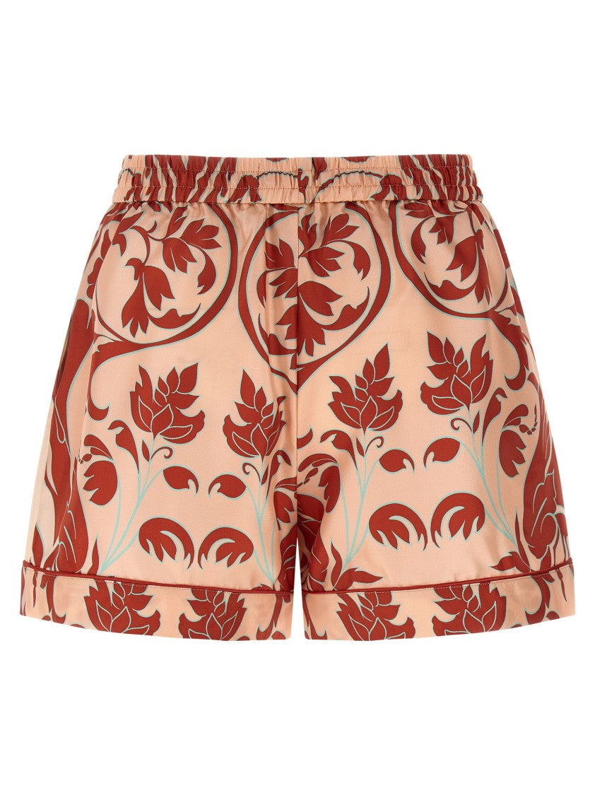 F.R.S For Restless Sleepers Lissipa' Shorts