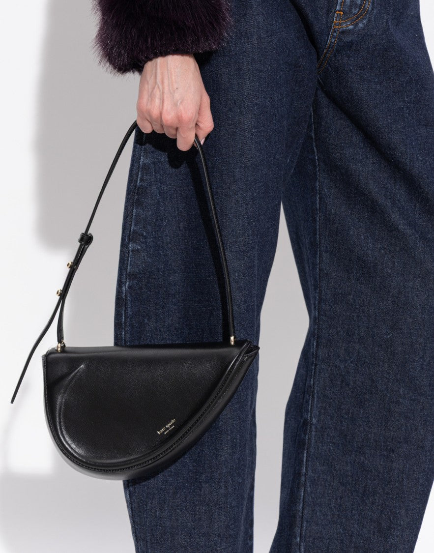 Kate Spade The Spade Shoulder Bag
