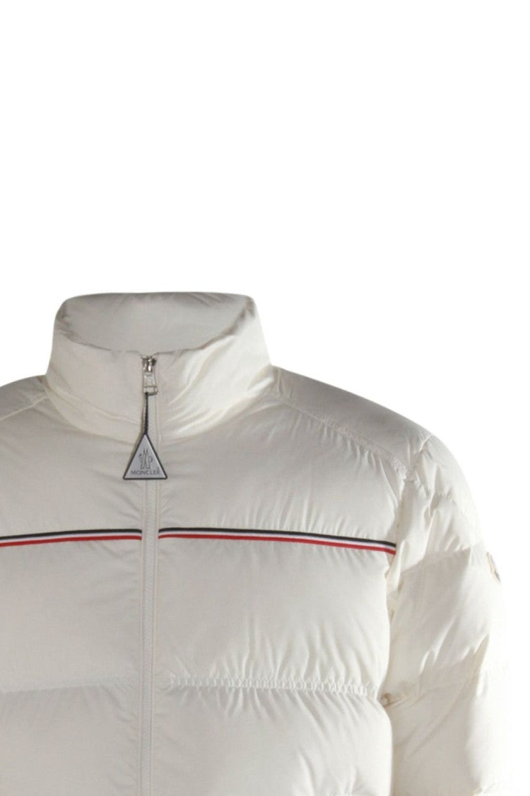 Moncler Bouvaque Jacket