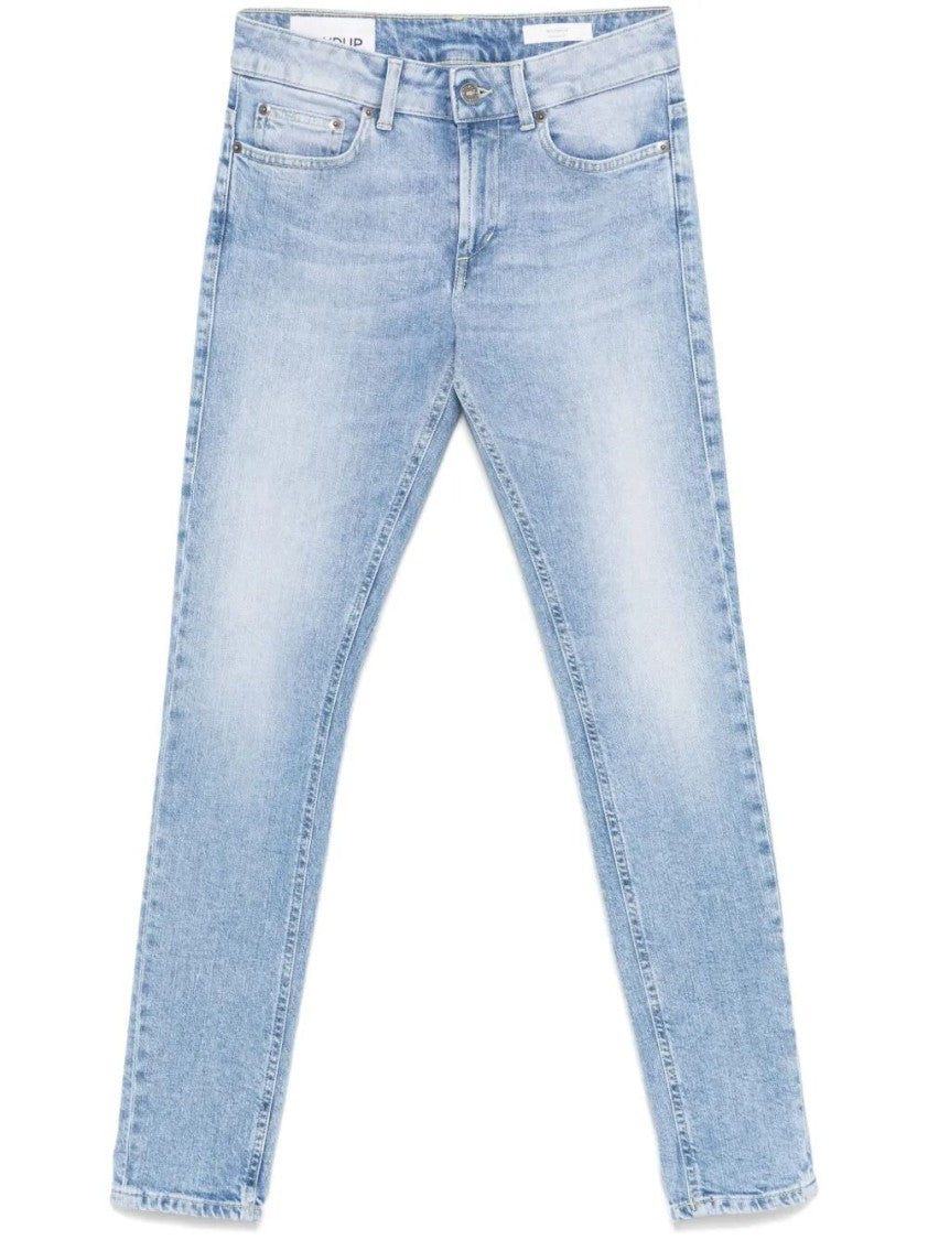 Dondup `Monroe` Pants