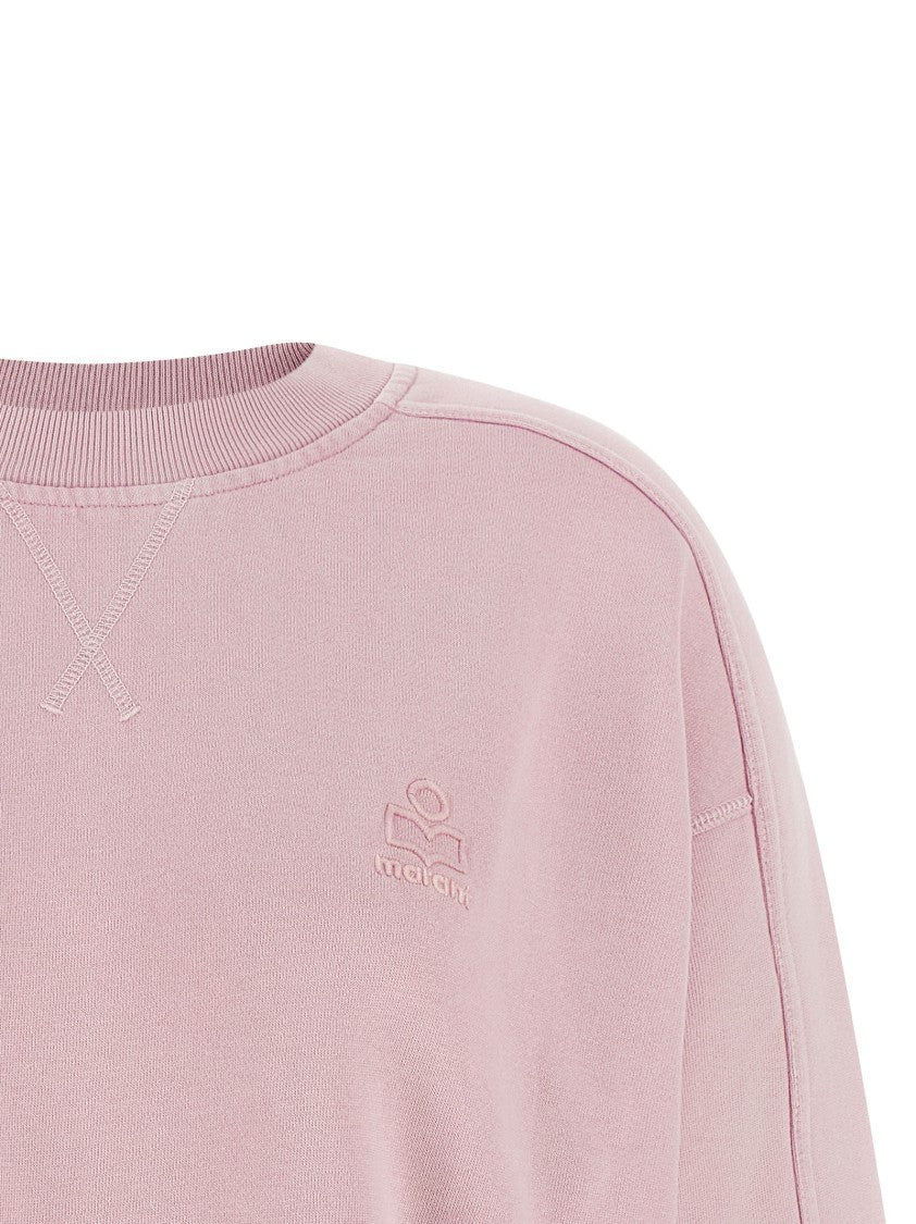 Isabel Marant Étoile 'Sunny' Sweatshirt