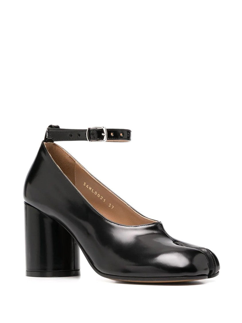 Maison Margiela Court Shoe