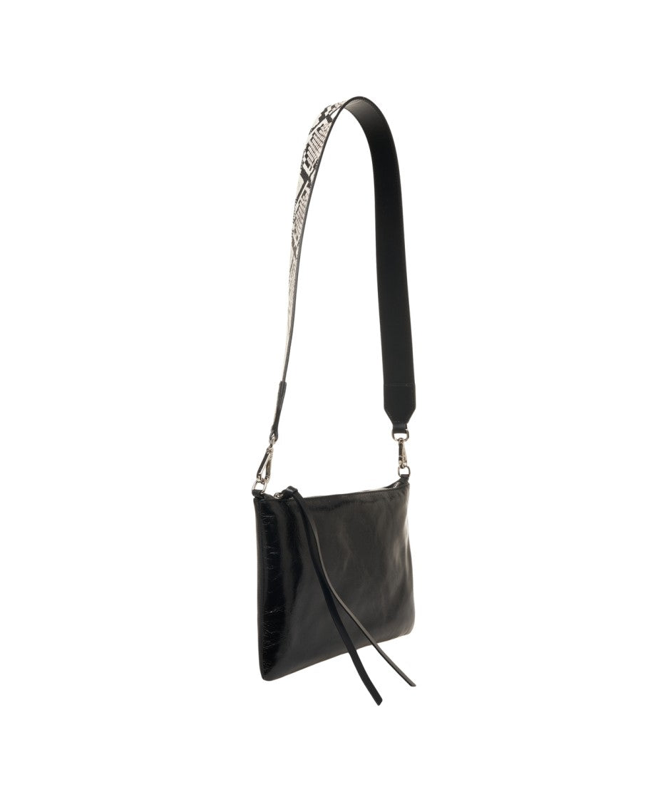 Profanter Juna' Shoulder Bag