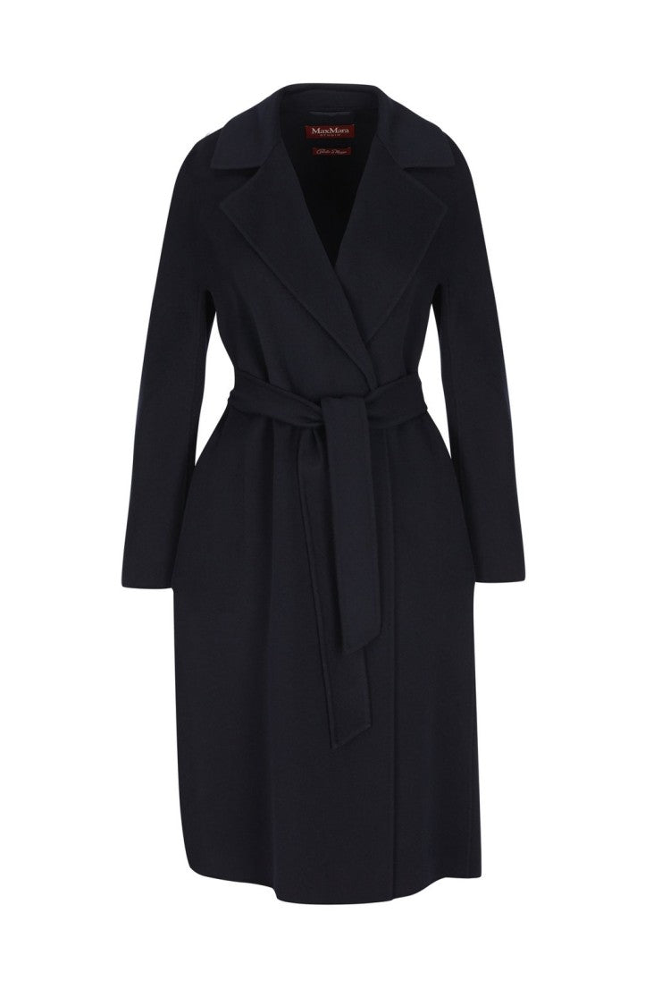Max Mara Cles Coat