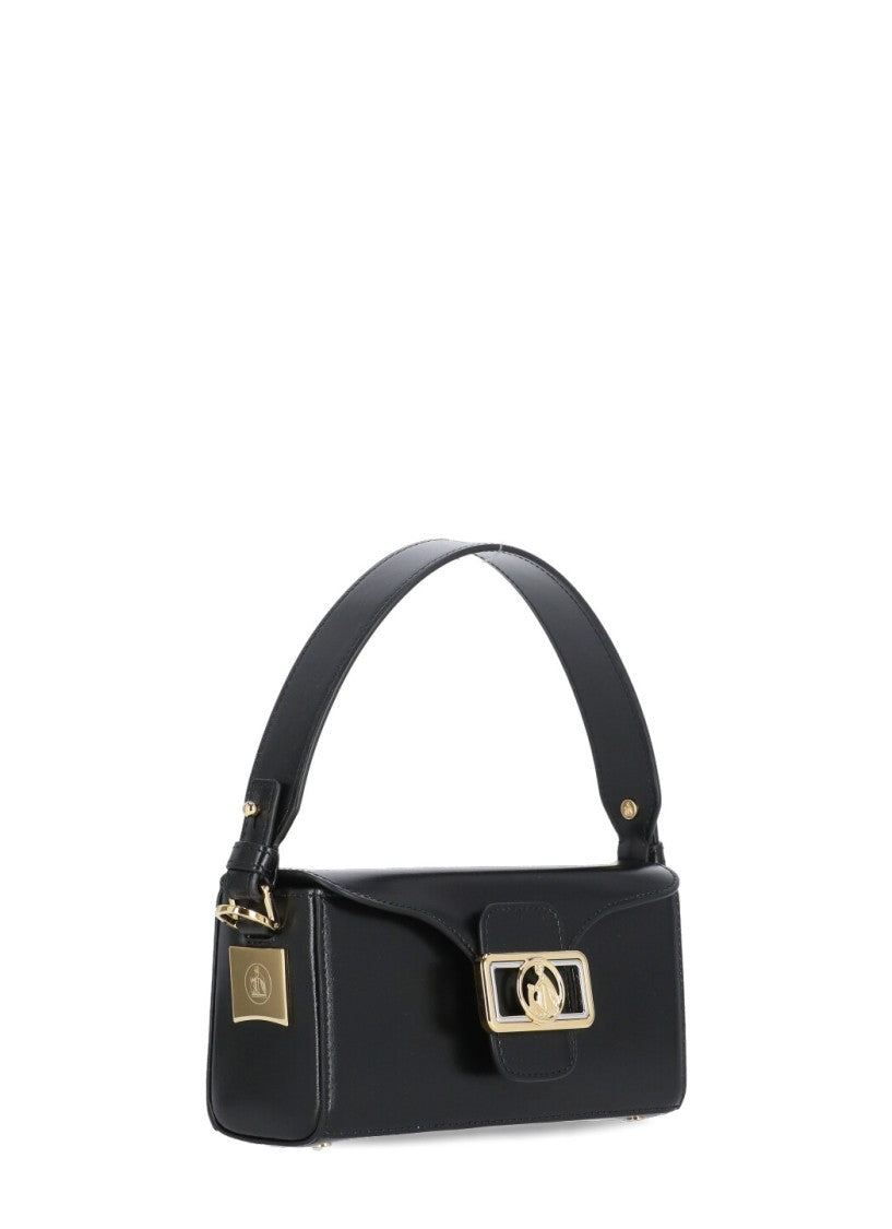 Lanvin Nano Pencil Shoulder Bag