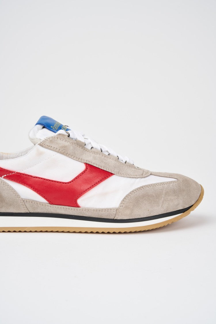 Pantofola D'oro Trainer '74 Men's Sneaker