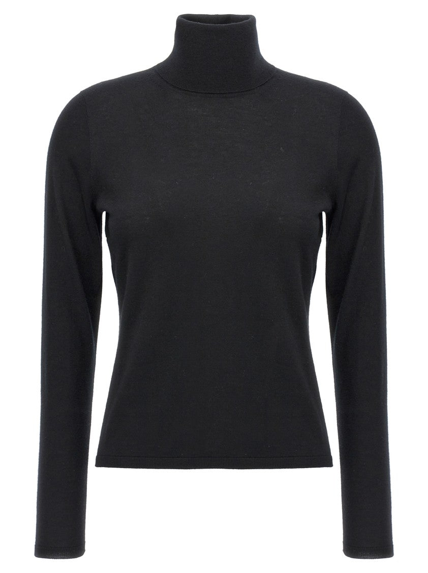 Max Mara Adda' Sweater