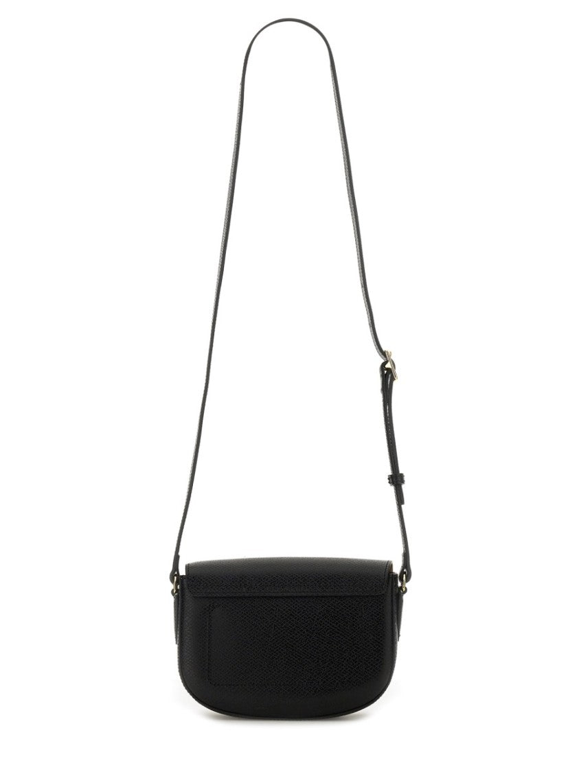Longchamp "S Épure" Shoulder Bag