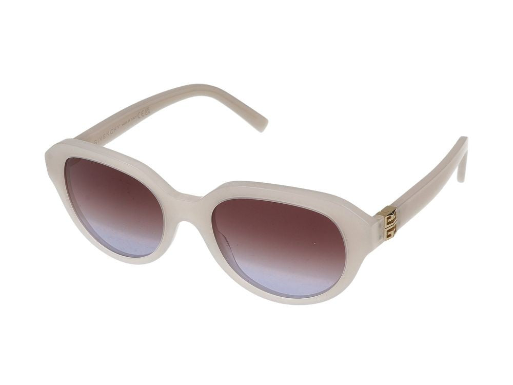 Givenchy Sunglasses Gv40118i 25T 53/20/135