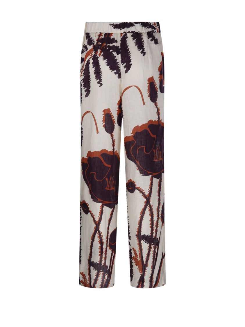 Juan De Dios Joao Pant