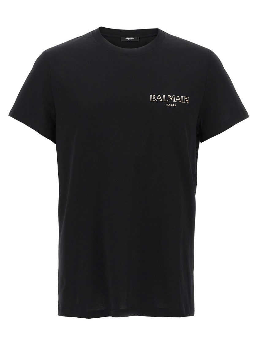 Balmain Vintage' T-Shirt