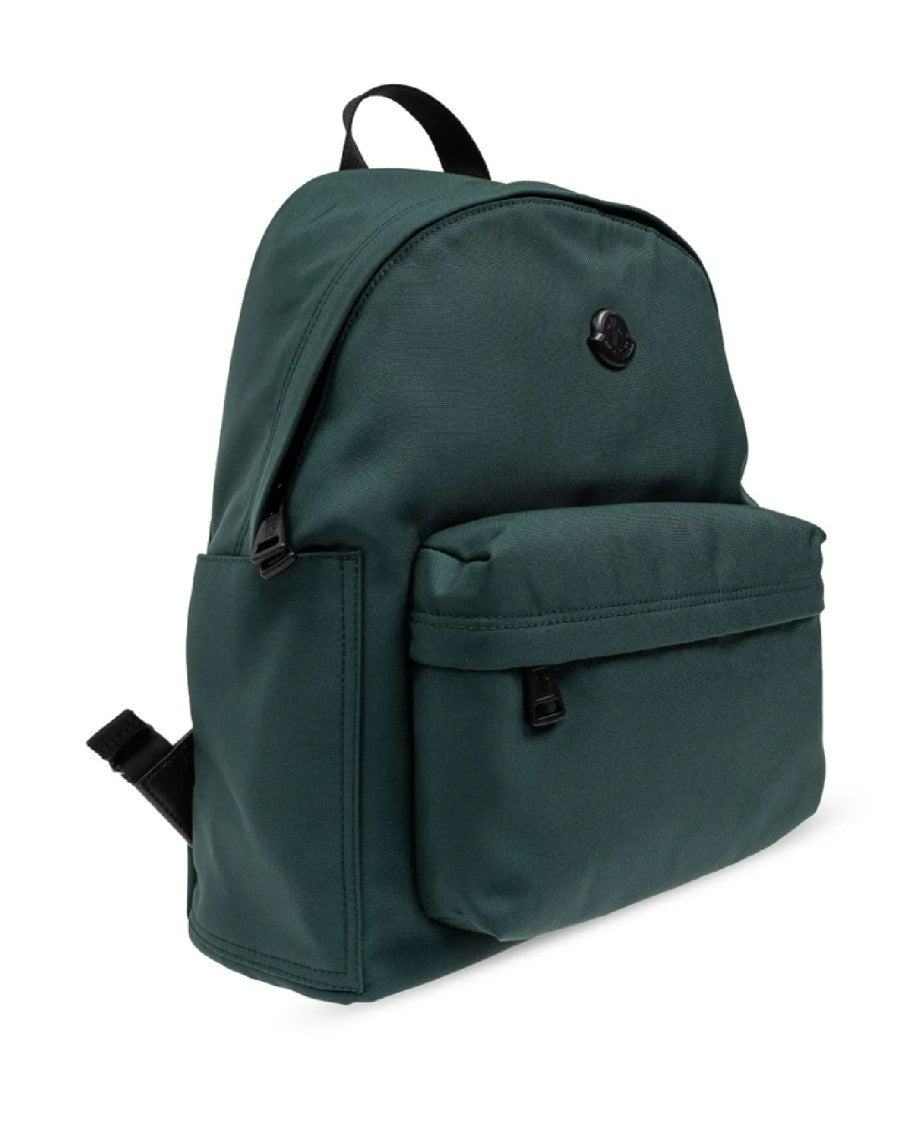 Moncler New Pierrick