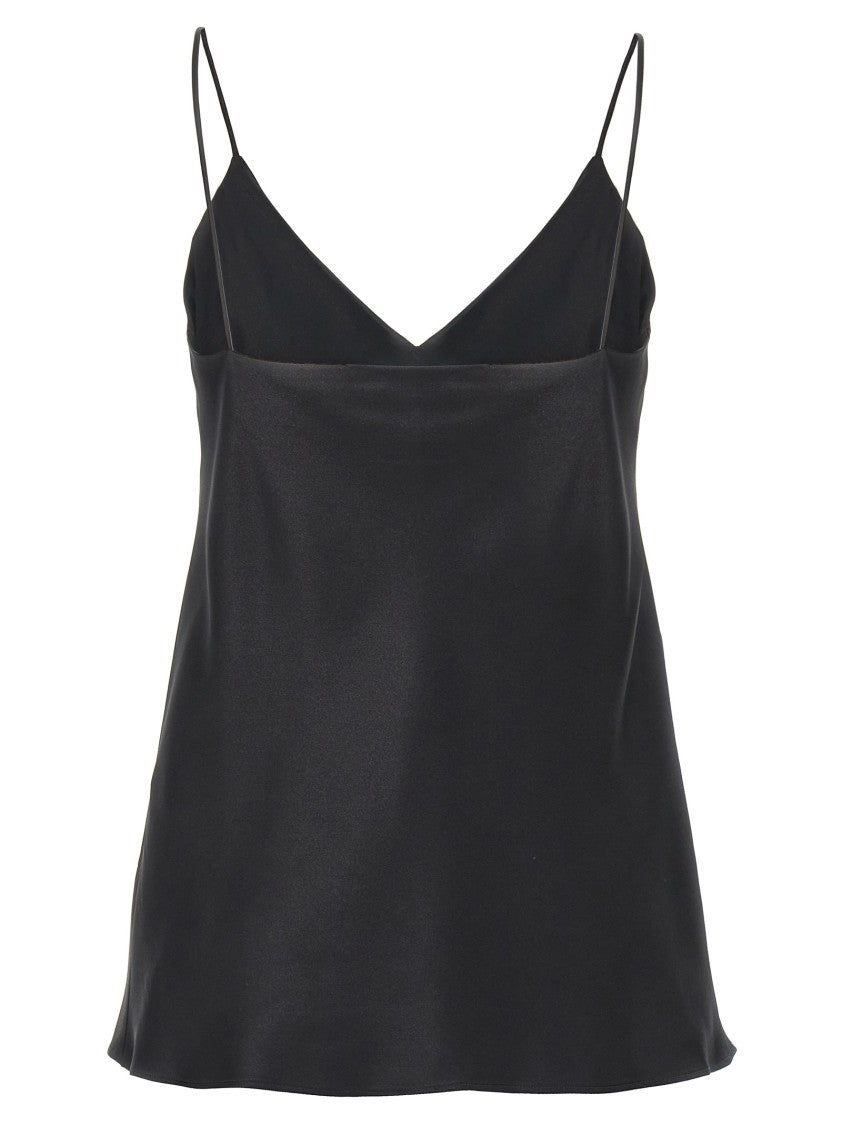 Max Mara Metello' Top