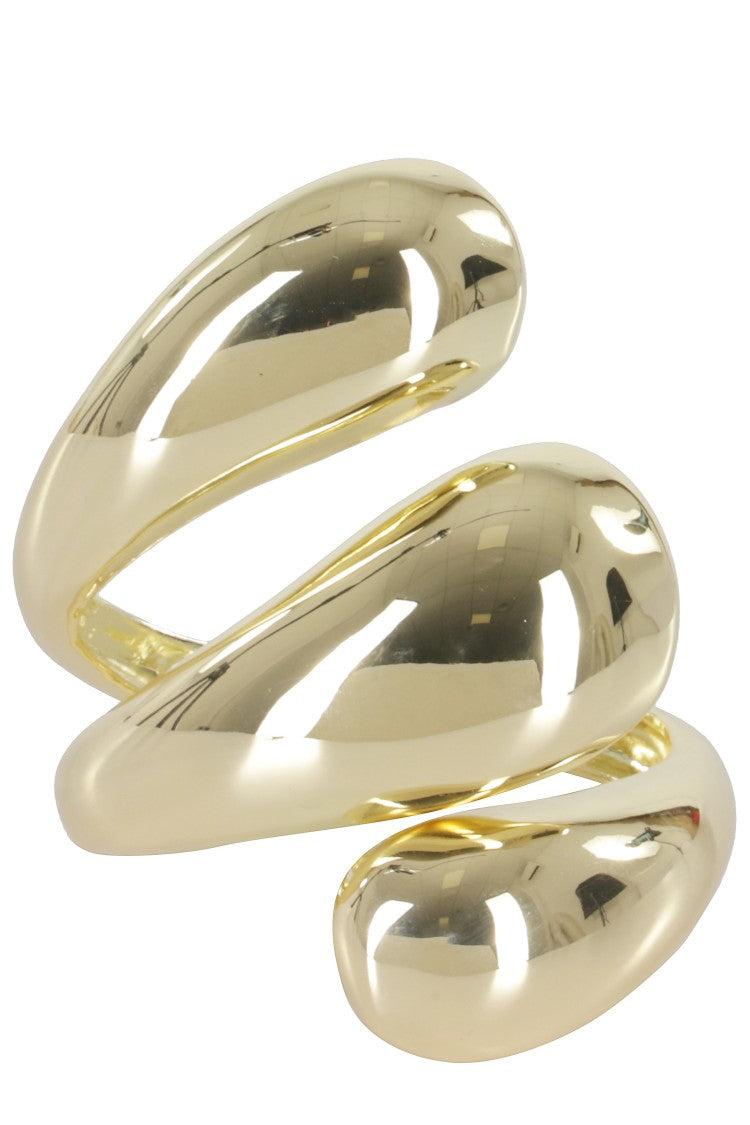 Erika Cavallini Ludovica Bracelet