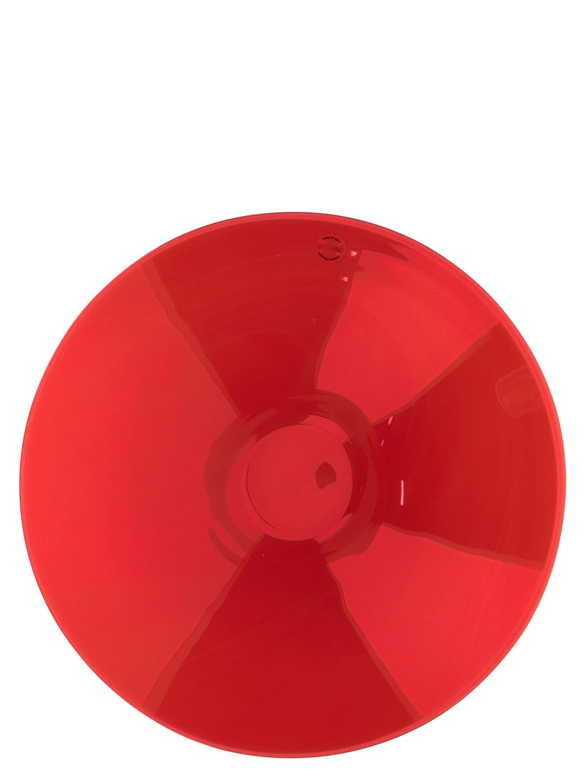 Venini Yemen' Vase