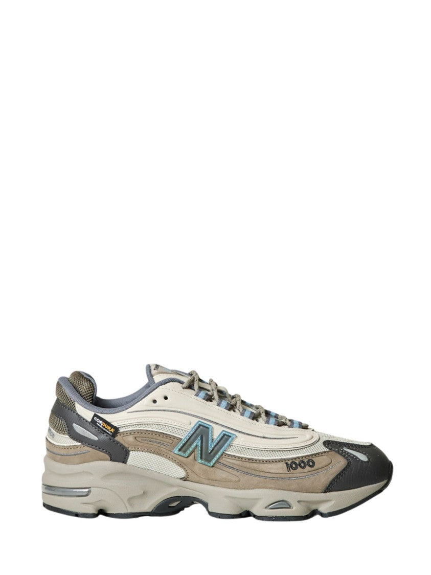 New Balance 1000 Sneaker