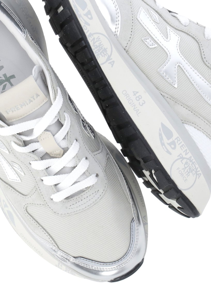 Premiata Lauryn 7482 Sneakers