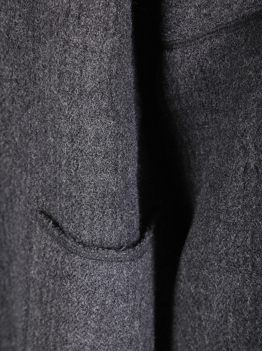 Labo.Art Torne Jacket