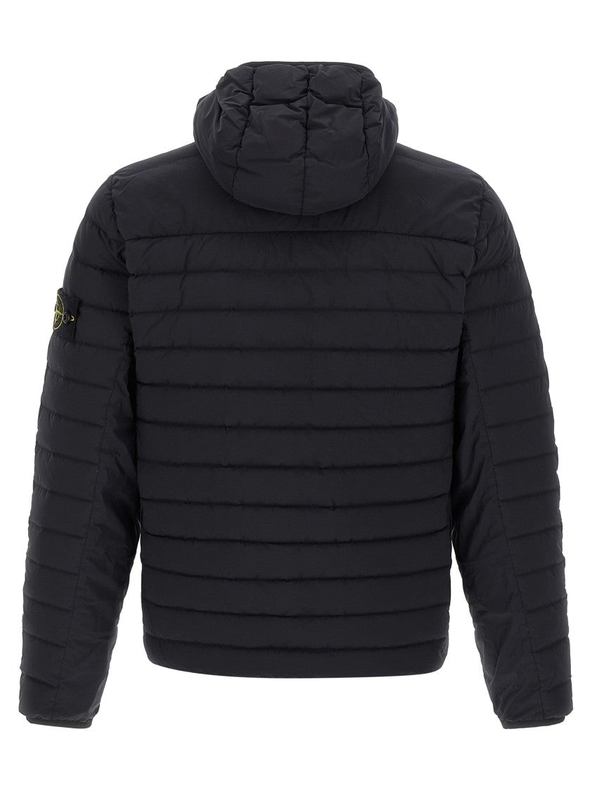 Stone Island Down Jacket '4100106'