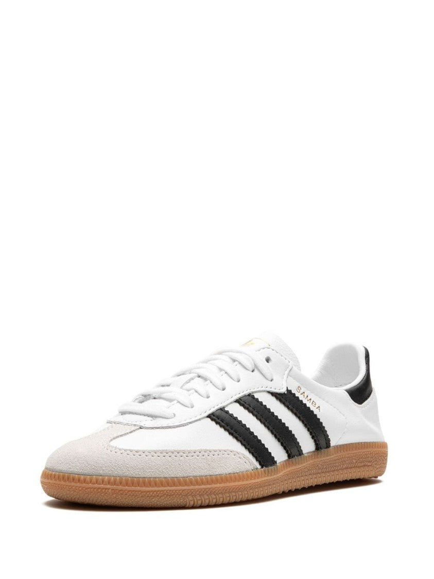 Adidas Samba Deco Sneaker