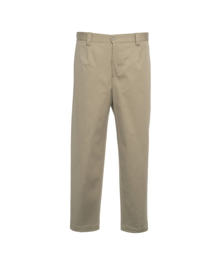 Briglia Portofinos' Chino Pants