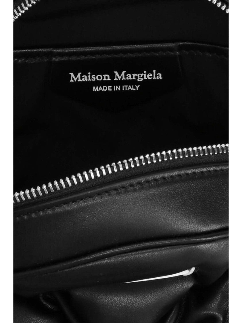 Maison Margiela Glam Slam' Backpack