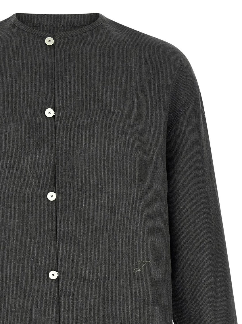 Jacquemus 'La Chemise Pastro' Shirt