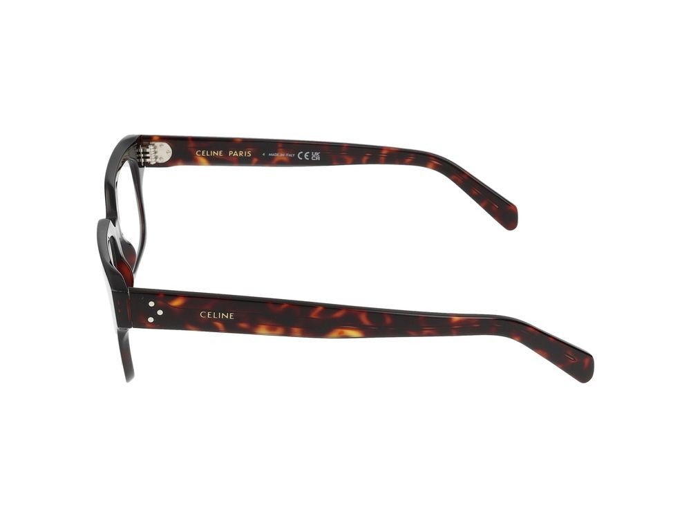 Celine Eyeglasses Cl50170i 052 53/18/150