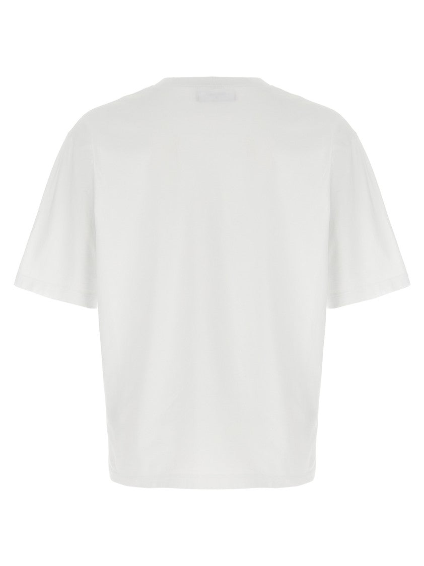 Dsquared2 Loose Fit' T-Shirt