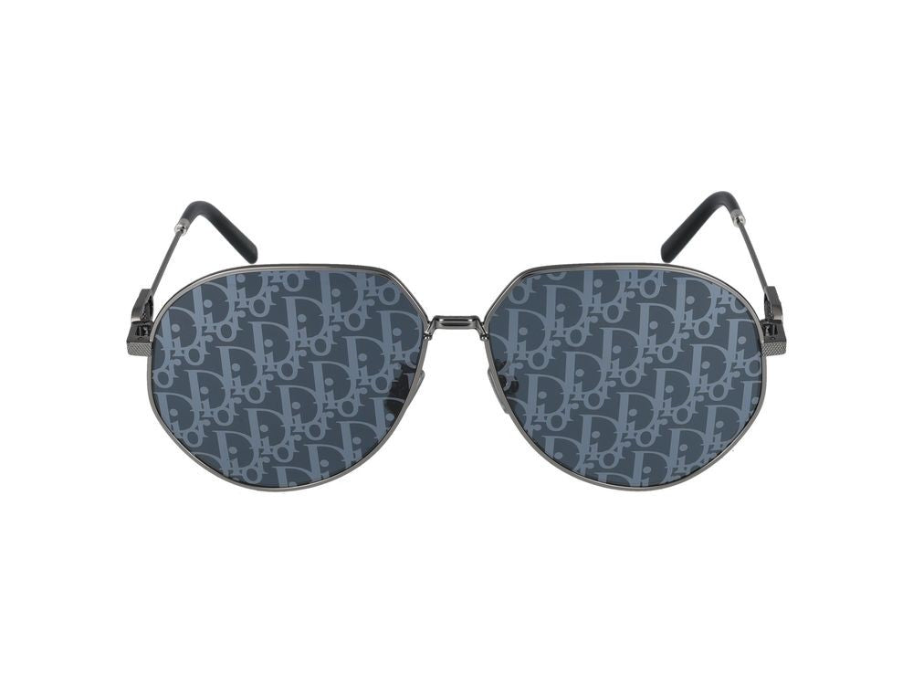 Dior Sunglasses Cd Link A1u H4b8 61/13/145