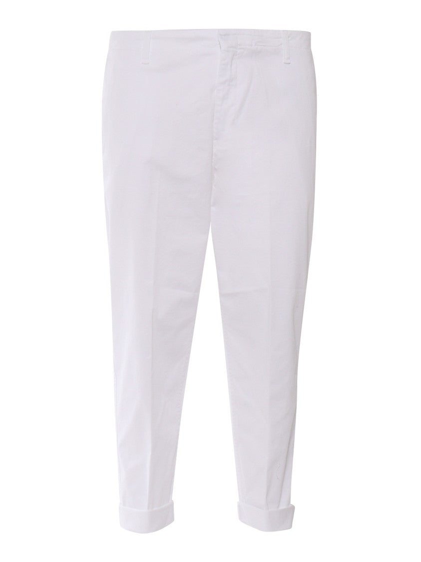 Dondup Zyan Pants