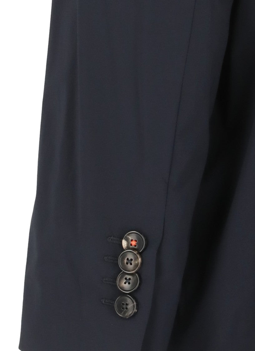 Rrd Terzilight Jacket