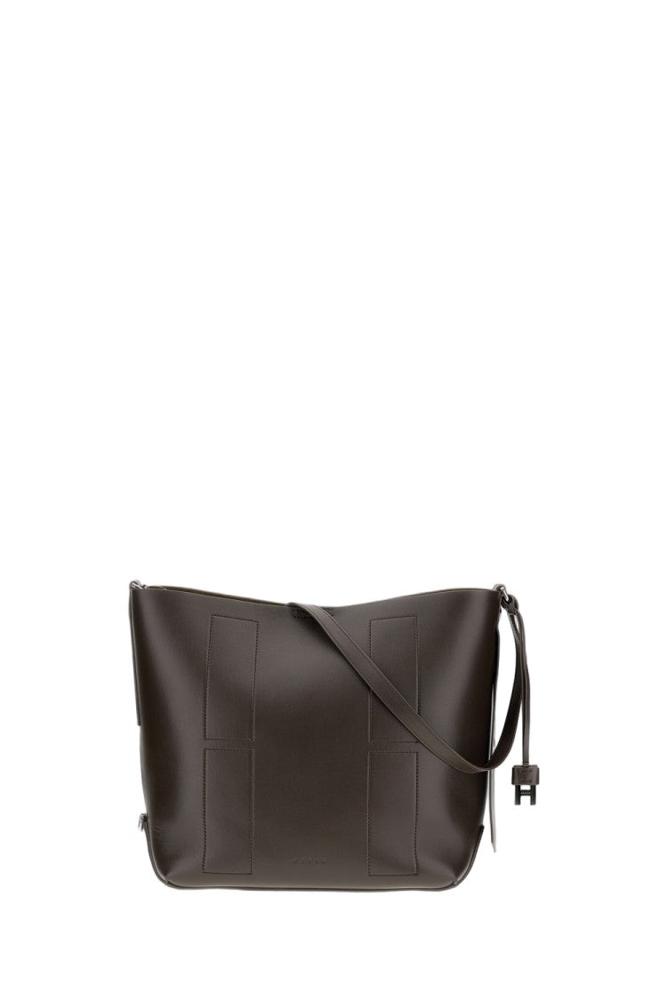 Hogan H01r Medium Hobo