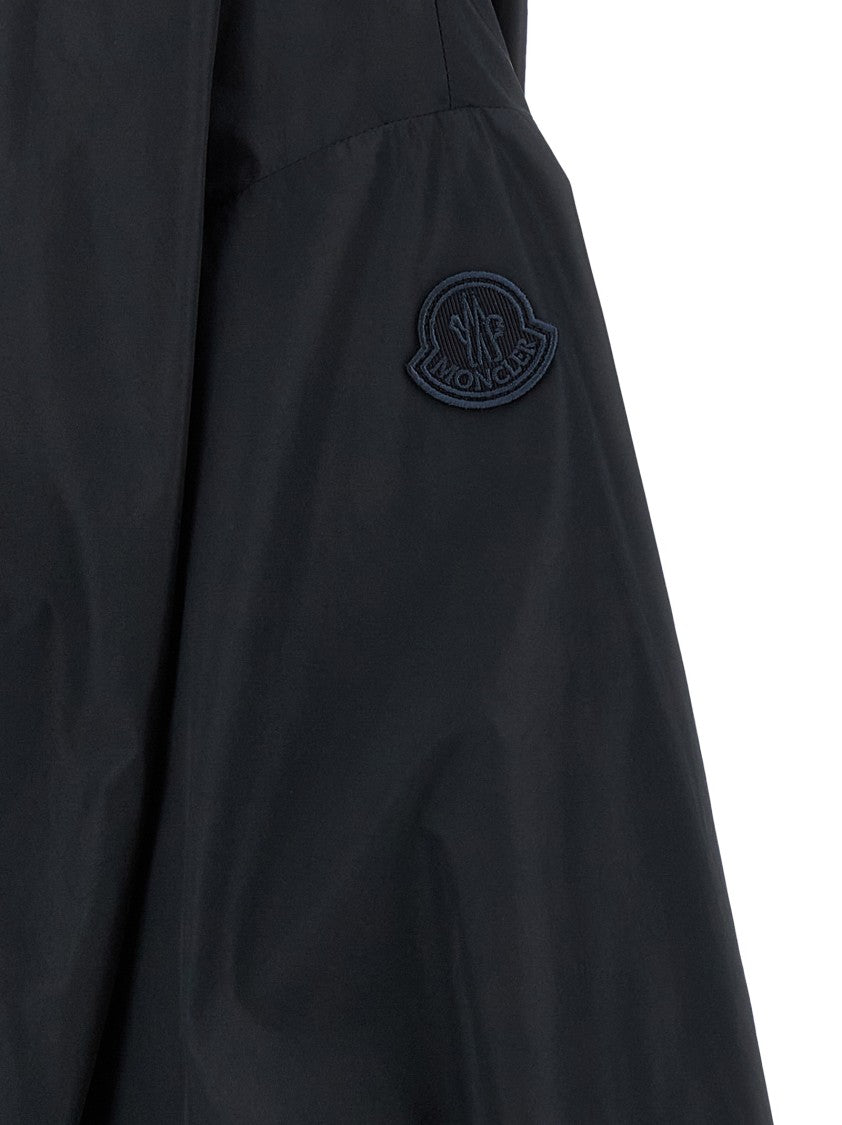 Moncler 'Pecher' Jacket