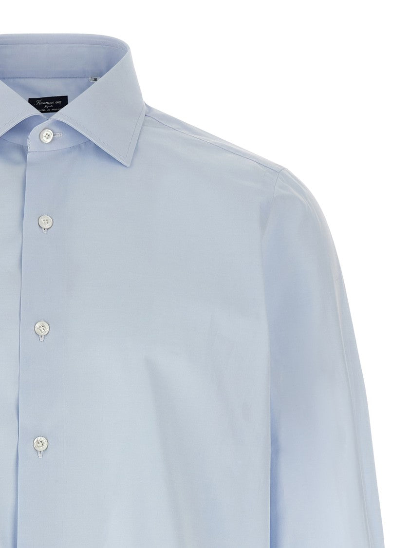 Finamore Napoli' Shirt