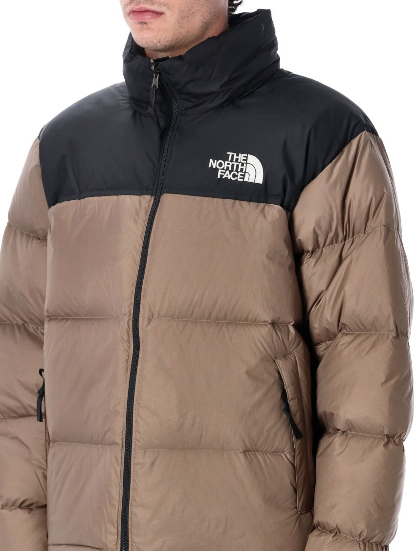 The North Face 1996 Retro Nuptse Down Jacket