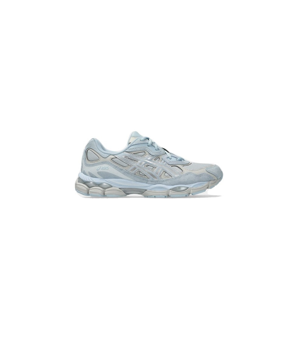 Asics Gel-Nyc